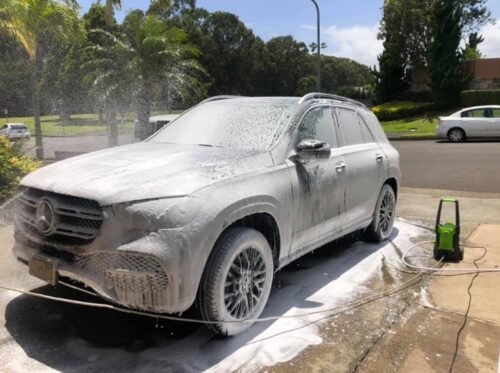 auto detailing aiea hi
