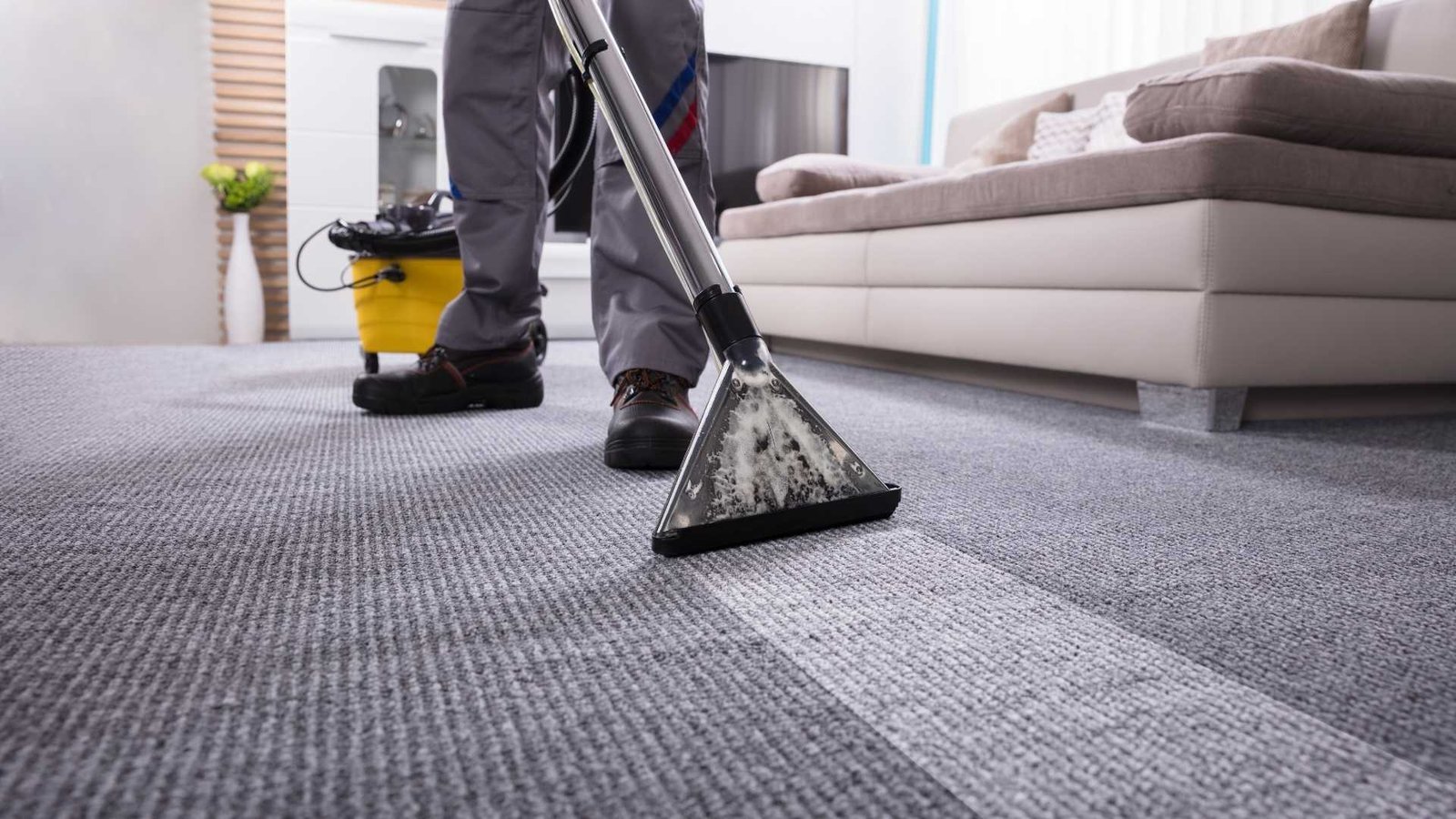hero carpet cleaning aiea hi