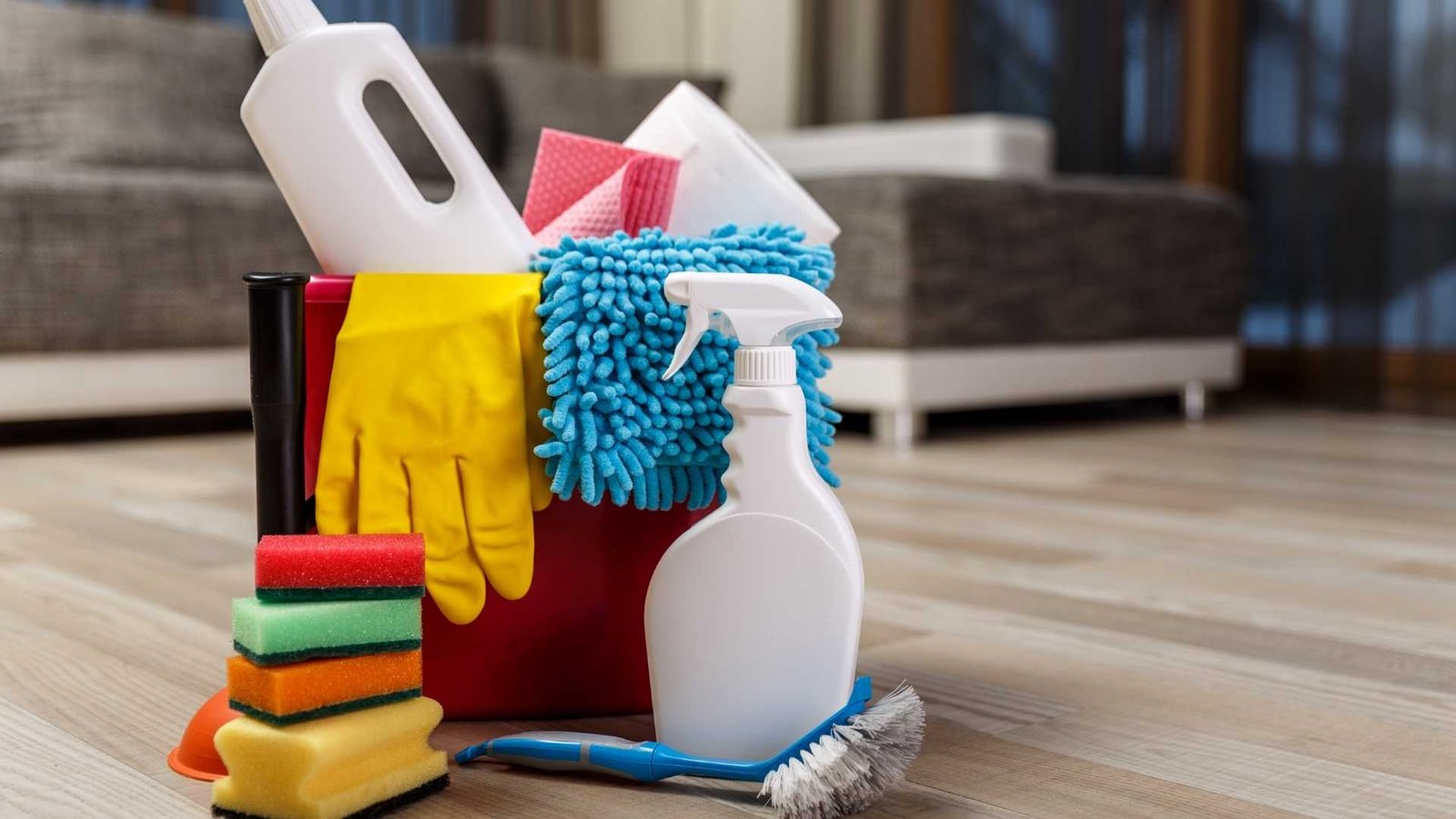 hero cleaning services aiea hi