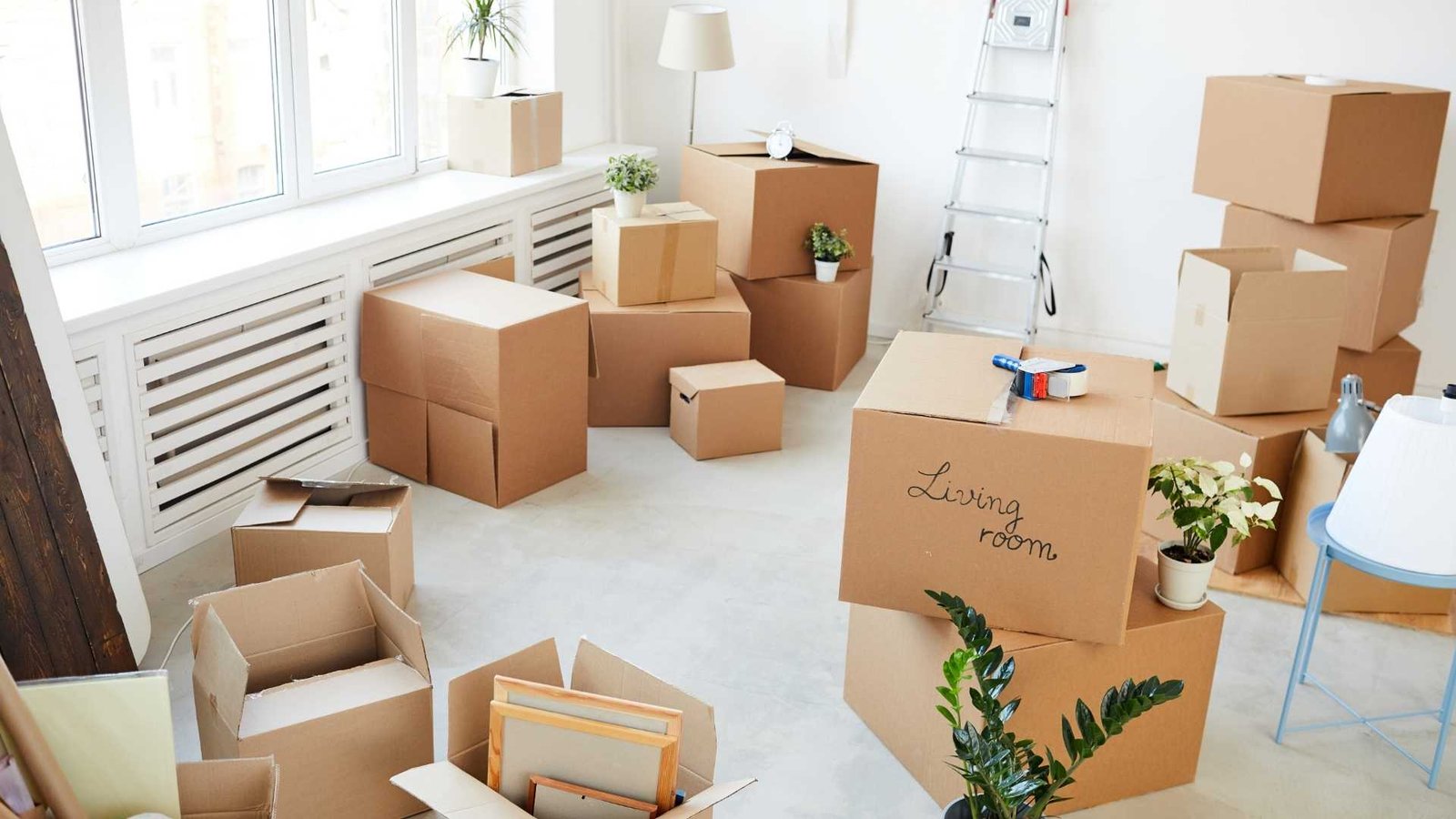 hero moving service aiea hi
