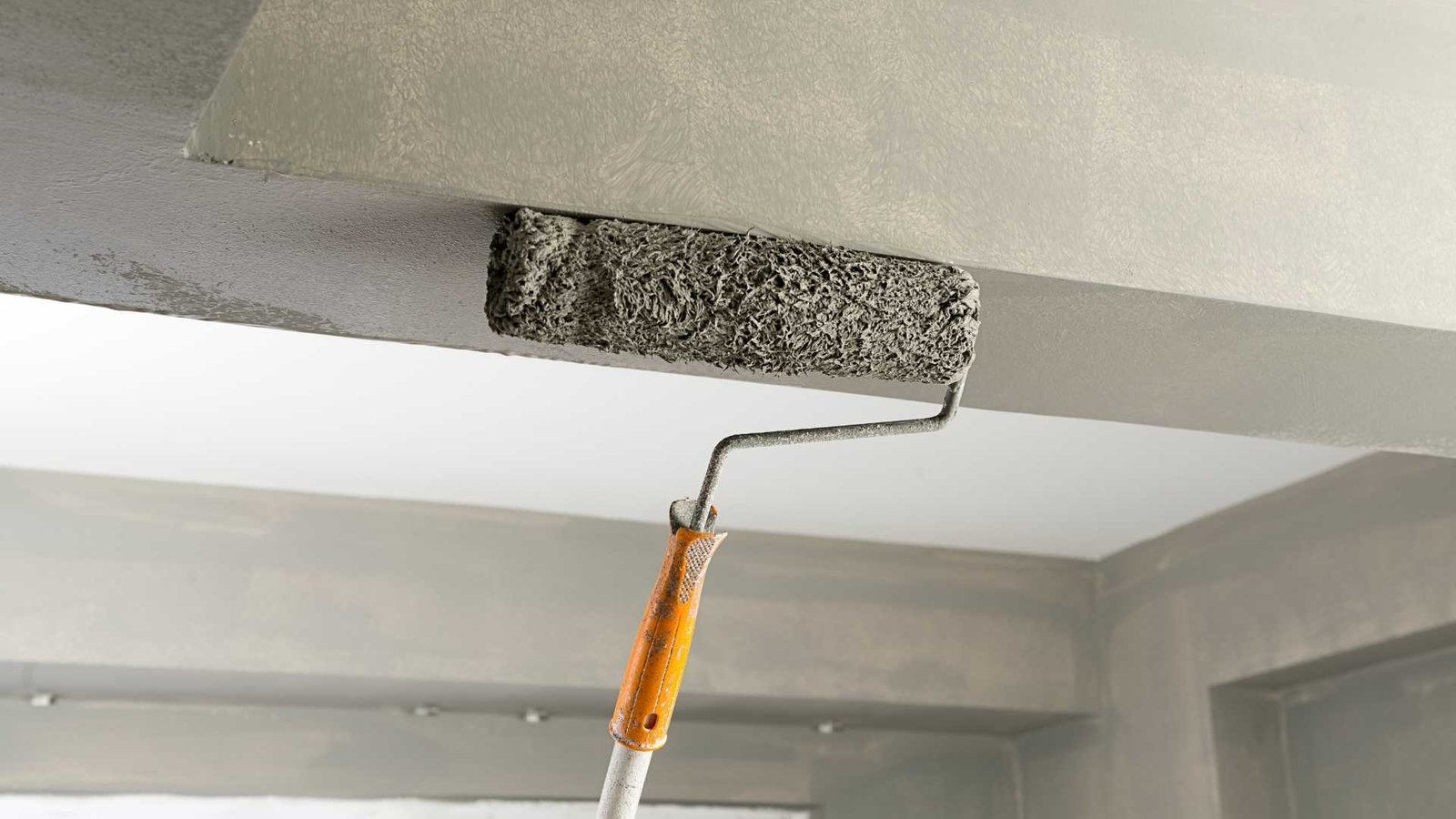 hero painting service aiea hi