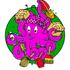 oahu logo