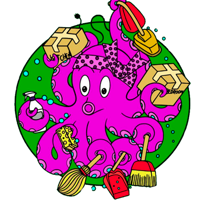 oahu logo